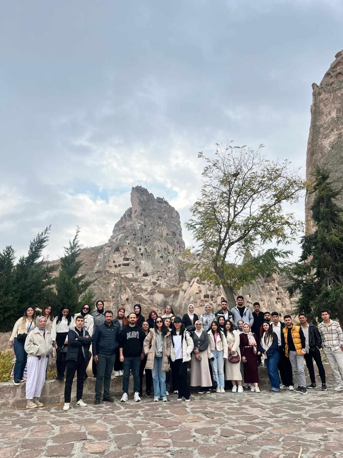 İçerikle ilgili görsel 6